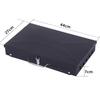 Oeny Portable BBQ Grill Kit