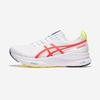 Gel-Kayano 32 ATC [1011C132-WHITE/FLASH CORAL]