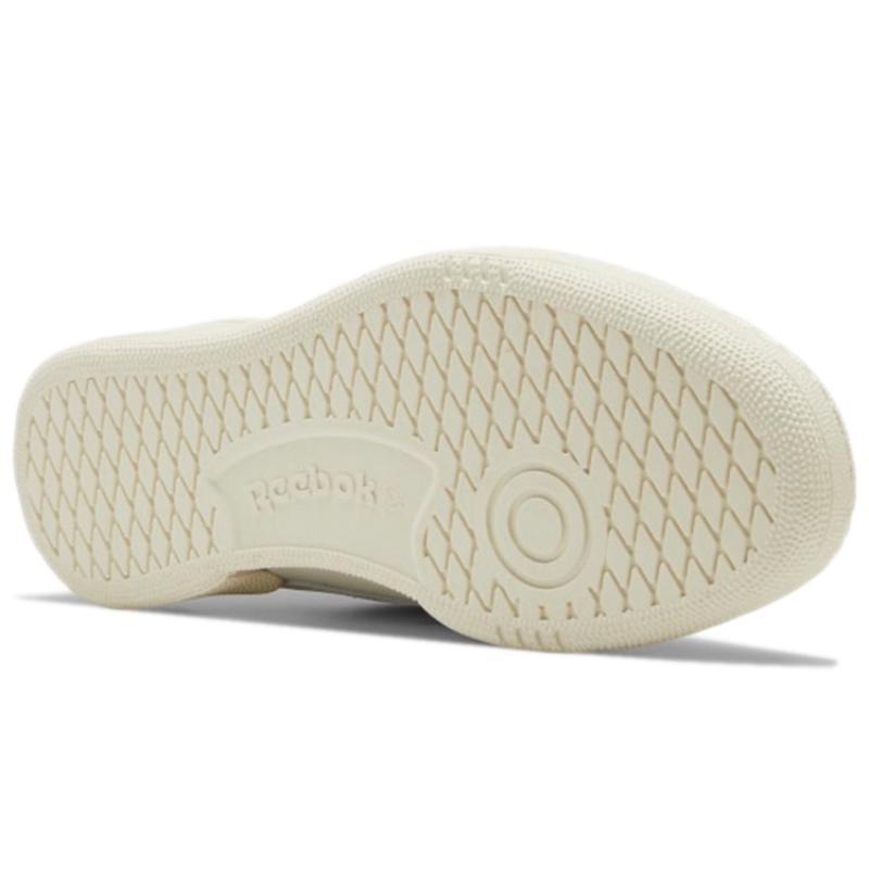 Reebok Кроссовки Club C 85 Vintage 'Chalk Essential Blue' GX3680