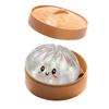 Low Rebound Sensory Stress Relief Toy Soft Dough Ball Slow Rebound Toy  Classroom Prizes