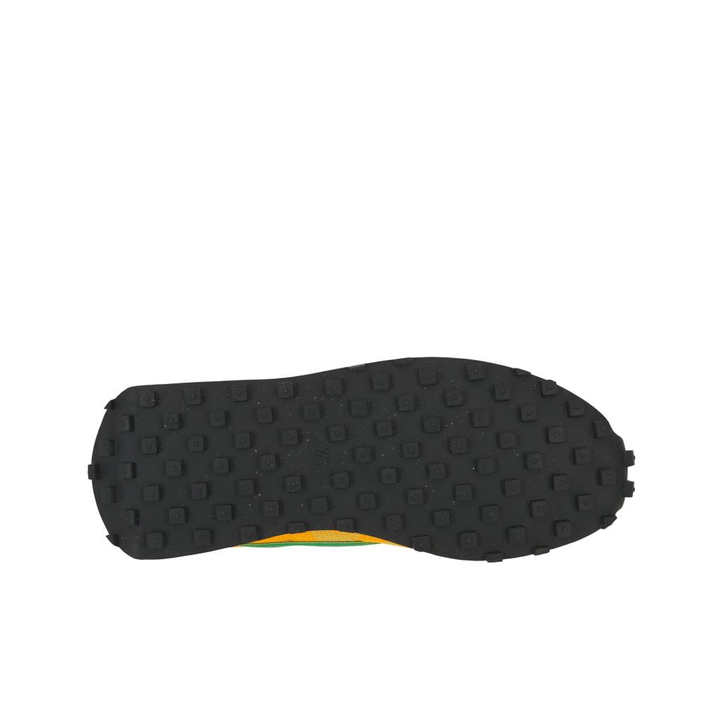 Nike LD 1000 Laser Orange Stadium Green Мужские кроссовки Sundial Sail HJ4687-800