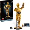 LEGO Star Wars 75398 C-3PO