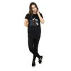 101 Dalmatians Womens/Ladies Puppies Cotton Boyfriend T-Shirt
