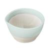 Iwami Ware Mortar Small Celadon Haretoke X Motosige Diameter 11cm X Height 6cm Made In Japan Mini Deep Microwave Dishwasher Safe Baby Food Sesame