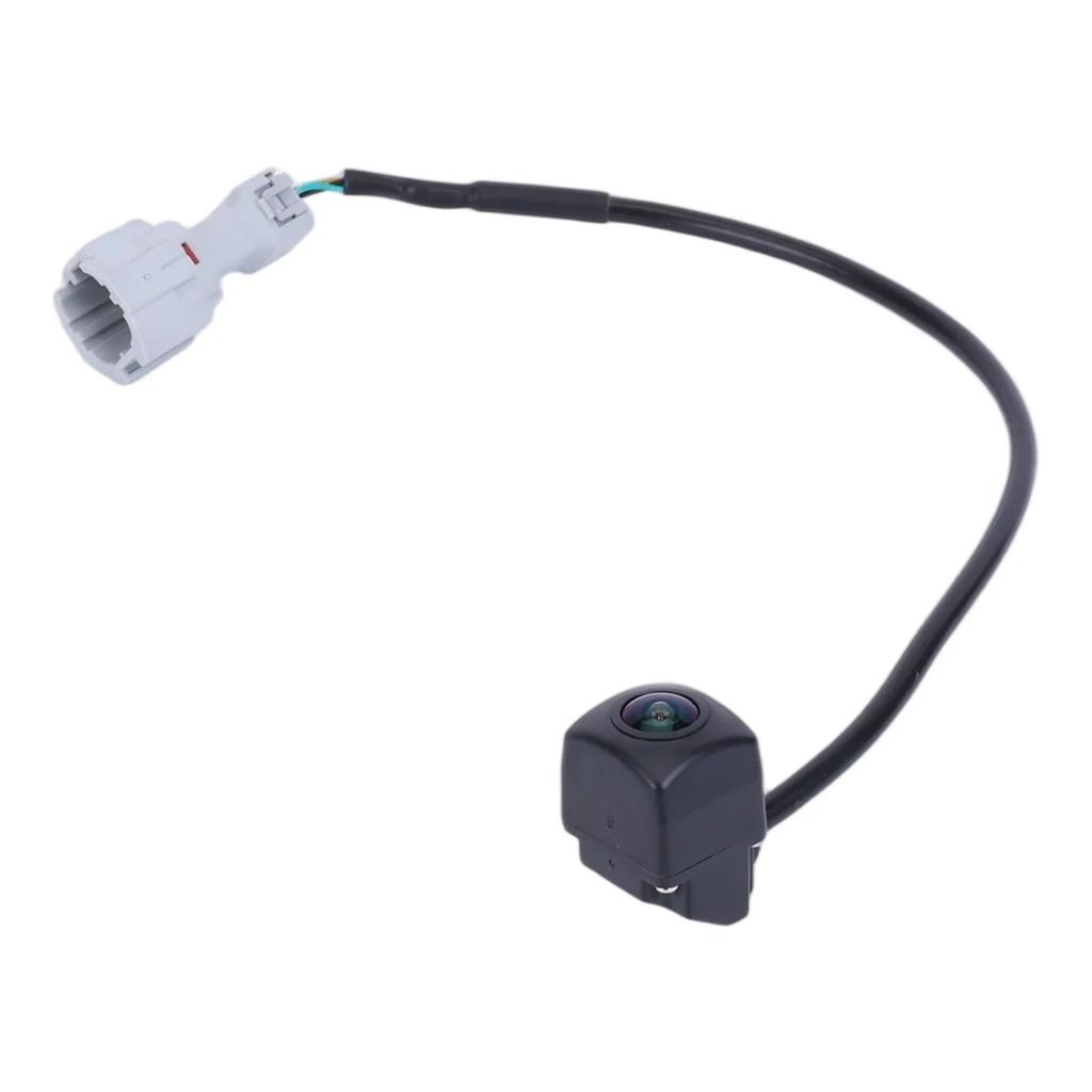 Reversing camera number : 95760A2100 For Kia Ceed 2012-2016