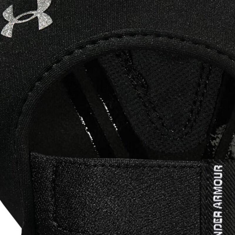 Under Armour Женские перчатки для тренировок