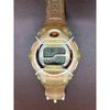 Б/у Цифровые часы CASIO Baby-G Tripper