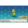 Puzzle & Dragons Super Mario Bros. Издание - 3DS