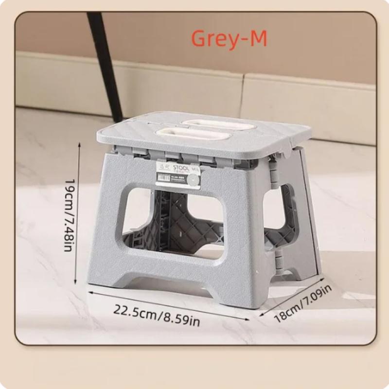 Складной складной стул, сверхлегкий портативный стул для рыбалки, складной стул для кемпинга на открытом воздухе для пляжа, походов, складной стул для путешествий