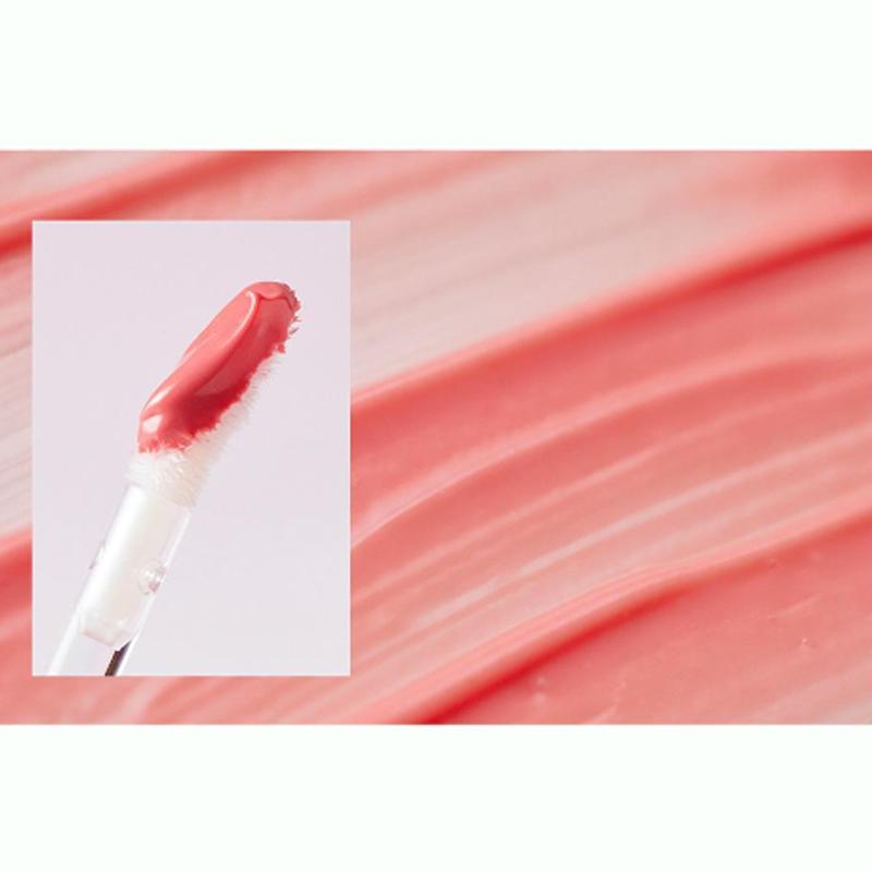 alternativestereo Помада для губ Balmy Rose 10 цветов, 9 мл (10 вариантов)
