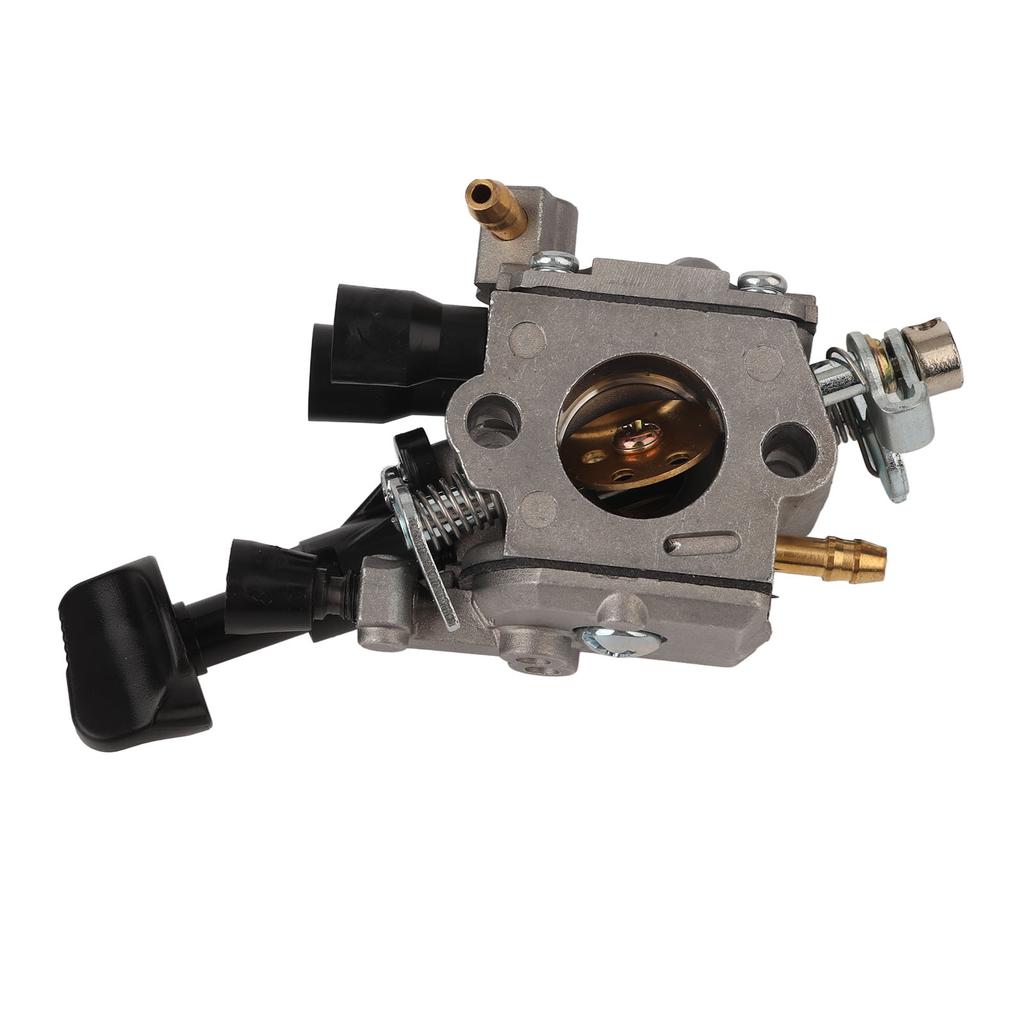 Замена карбюратора для STIHL BR350 BR430 BR450 BR450C EF SR430 SR450 4229 129 0901 Ранцевые воздуходувки