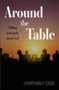 The Around the Table Book