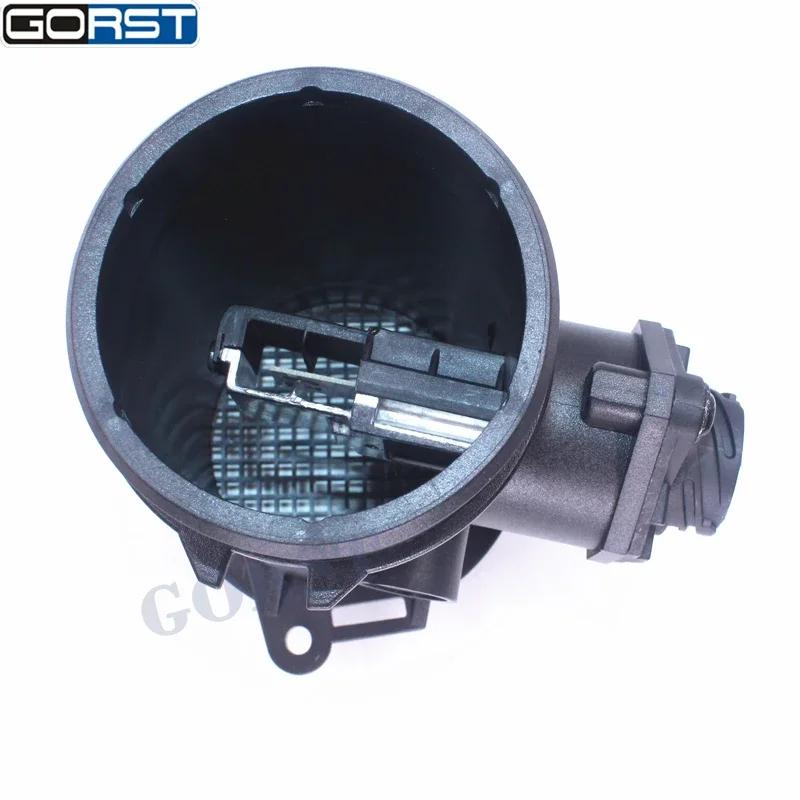 Car Maf Mass Air Flow Sensor 0280217500 for Benz W140 W202 W463 C124 W124 W210 A124 S124 R129 S320 E320 SL320 C280 C36 300E