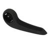 Driver Side Seat Adjustment Handle 88195 B2000EQ Front Left Seat Adjuster Lever Replacement for Kia