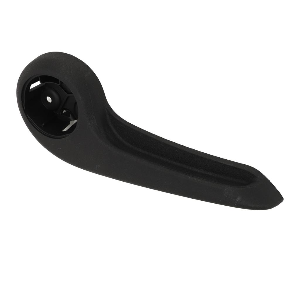 Driver Side Seat Adjustment Handle 88195 B2000EQ Front Left Seat Adjuster Lever Replacement for Kia