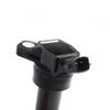273002E000 Катушка зажигания для Hyundai Elantra Tucson для Kia Soul Forte 1.8L 2.0L 2011-2014 27300 2E000