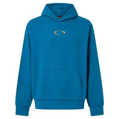Oakley Толстовка с капюшоном Mtl po