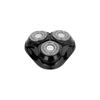 Блок лезвий в корпусе для бритвы HYPERCARE T500 TSA0569