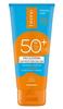 Lirene Protective Emulsion SPF 50+ 90ml