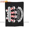 В моей голове я пою квартетом а капелла Ультра-мягкое одеяло Стеганое одеяло Зимнее покрывало для дивана Покрывала для кровати