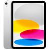 Apple IPad 11-дюймовый (2025) с чипом A16 (Китайская версия)