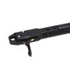 Compound Bow Release Aids Trigger Length   Length Composite Pulley Bow Accessories