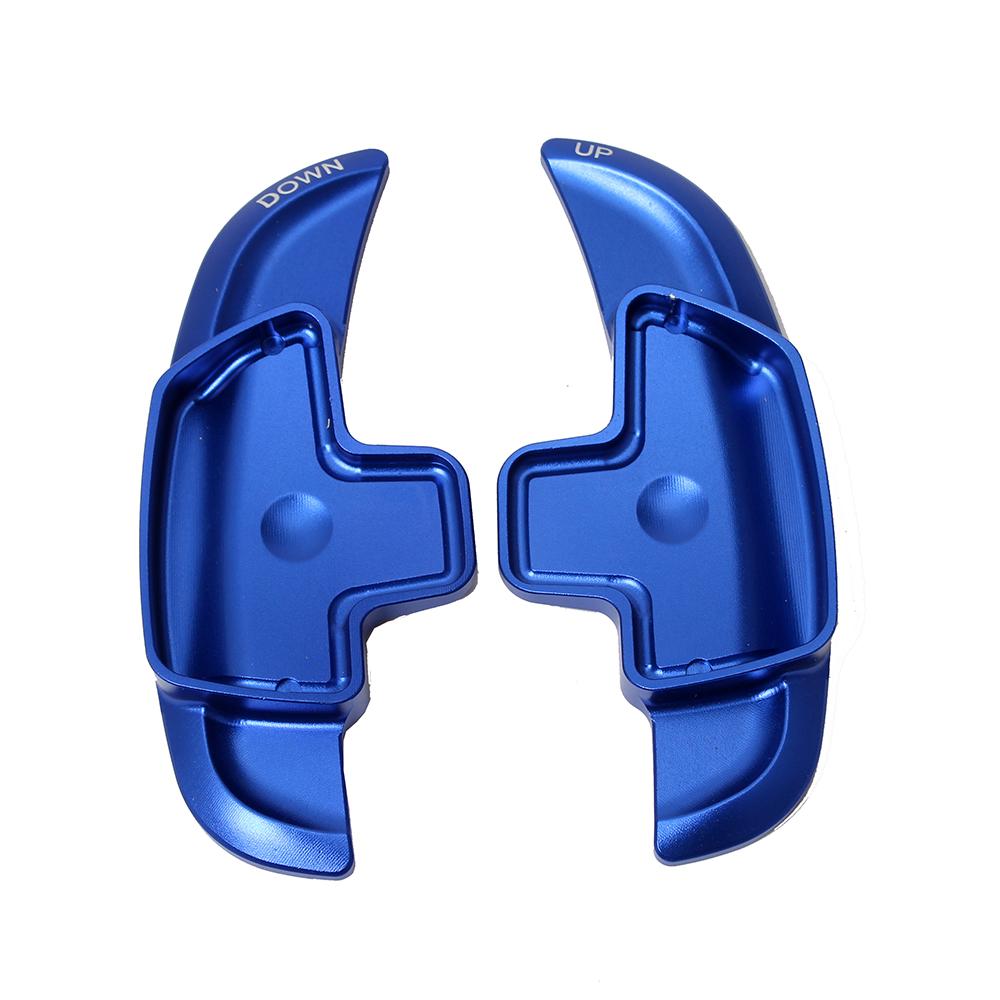 Подрулевые лепестки для Mercedes-Benz C E GLC Class W205 W213 X253 MB C205 A205 C238 S213 C253 Расширители подрулевых лепестков DSG