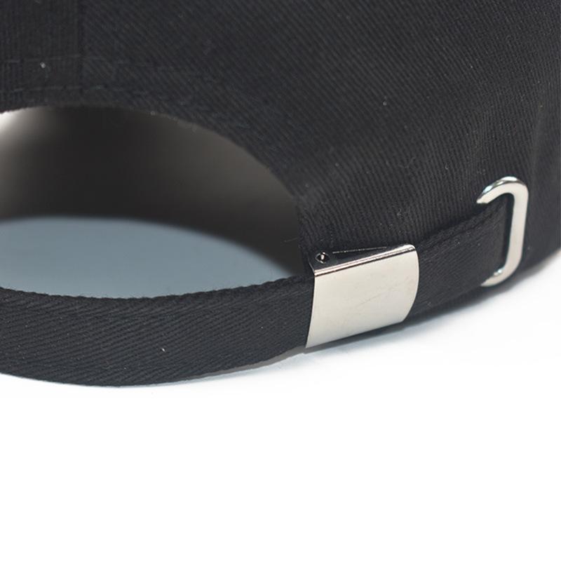 Летняя женская и мужская бейсбольная кепка, модная бейсболка с вышивкой букв, винтажная бейсболка из мытого хлопка, унисекс, хип-хоп, Sun Ha