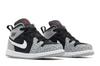 Jordan 1 Mid Elephant Print (TD) Sneakers