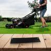 For TroyBilt Lawn Mower Trailing Shield Kit 73107203 Easy Installation