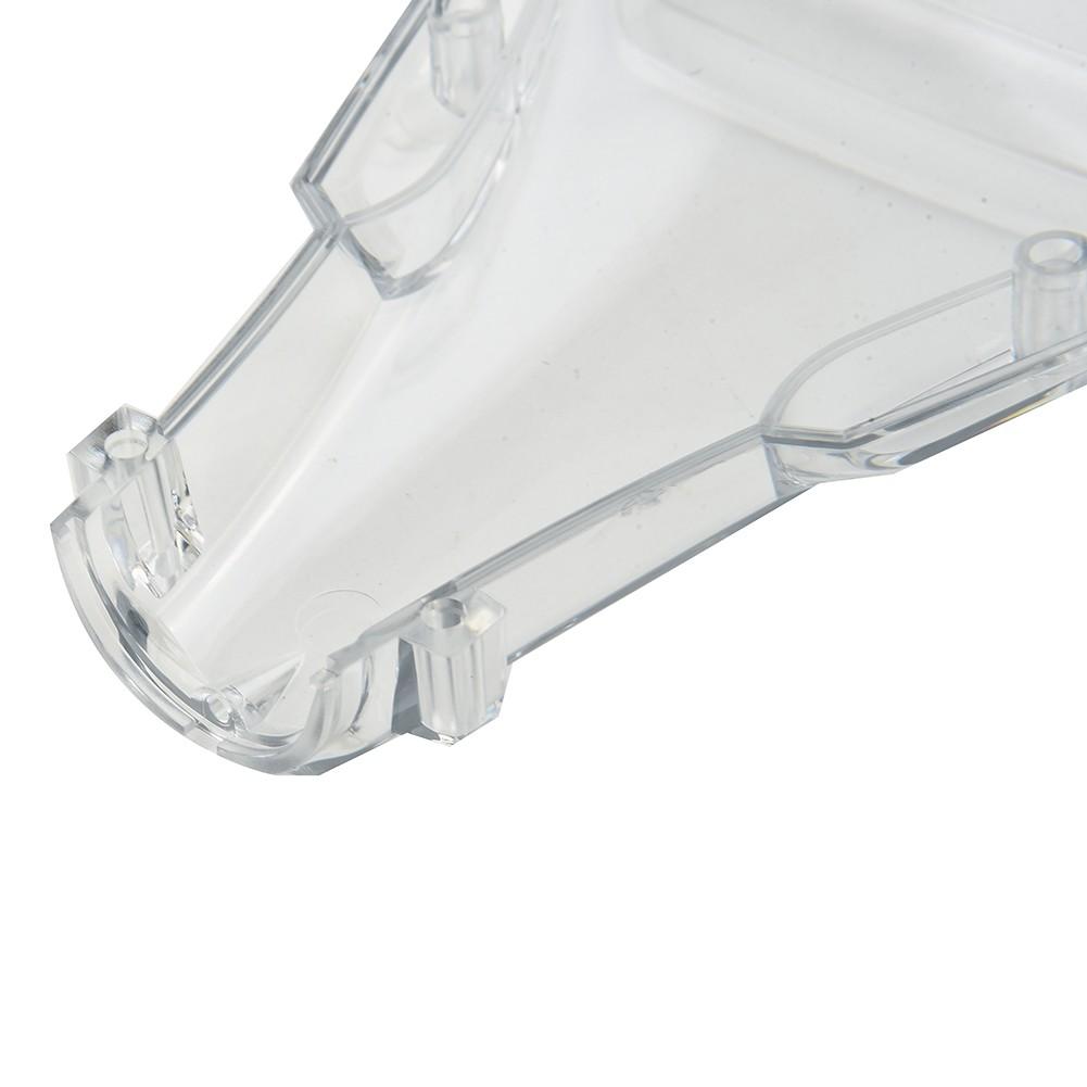 Для Karcher Puzzi 8/1C 100 200 сменный ручной инструмент для обивки, чехол «рыбий хвост»