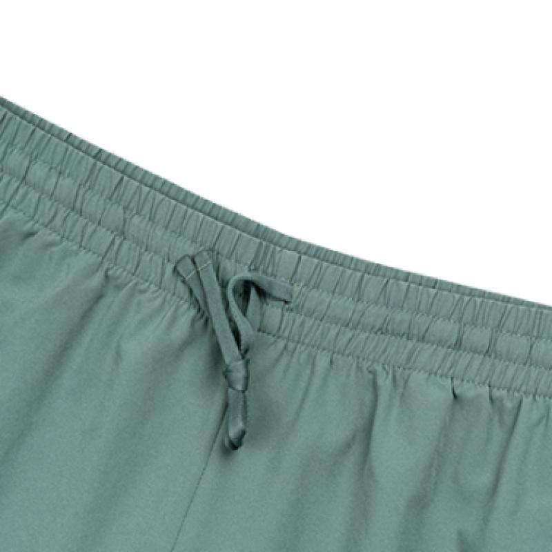 New Balance Мужские спортивные шорты Essentials из 4 частей Nbnvf26401 40