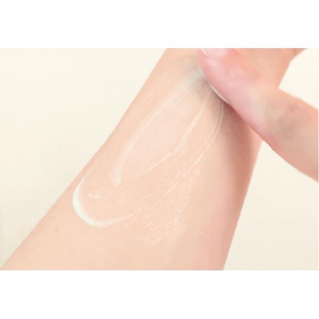 Age 20's Крем для двойного отбеливания 45г