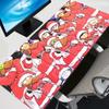 Gaming Speed Mouse Pad Dragon Ball Max Xxl Durable Good Gamer Mouse Mat Keyboard Mousepad Computer Desk Mat Gift