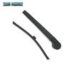 Dongfeng Venucia Star Rear Wiper Assembly: Blade, Rocker Arm Cover, & Support
