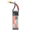 11.1V 2200mAh 45C 3S Lipo Battery XT60 Plug for RC Racing Drone Helicopter Car Model