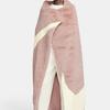 Nike Плед из искусственного меха Swoosh DO3793-601