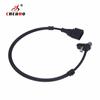 Высококачественный датчик положения коленчатого вала для VW GOLF POLO CADDY II Seat Arosa 030957147S 030957147G