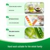 Dettol Antibacterial Hand Wash Twin Pack