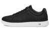 Кеды Cali Low 'Черно-белые' 1132715-BLK