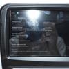 Совместим с 11-18 Jaguar XJ/XJL: Обновленная умная навигация Android, 10,25", восьмиядерный процессор, беспроводной CarPlay.