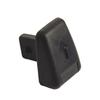 Car 2nd Row Folding Seat Knob MR655388 Fit For Mitsubishi Pajero Shogun MK3 MK4