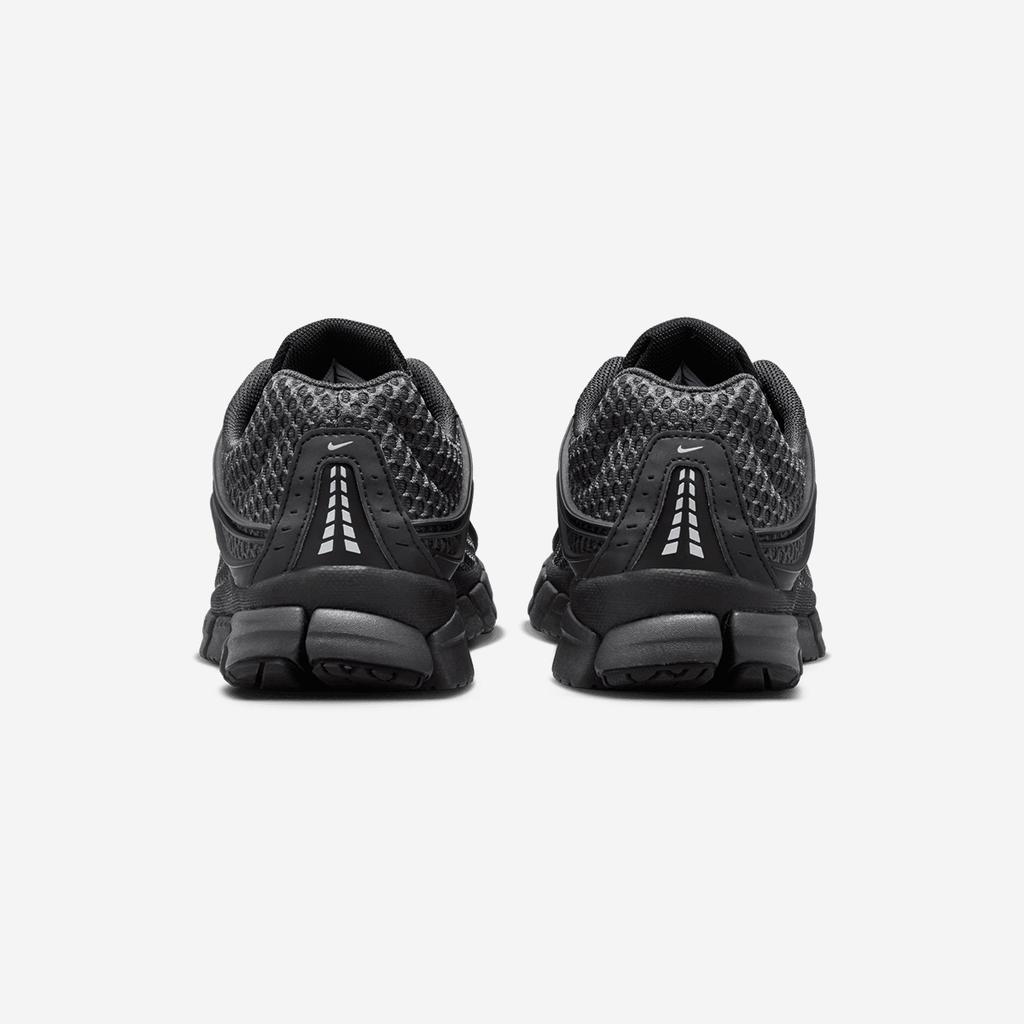 [Nike] Zoom Skylon 11 REFL [IV6195-001]