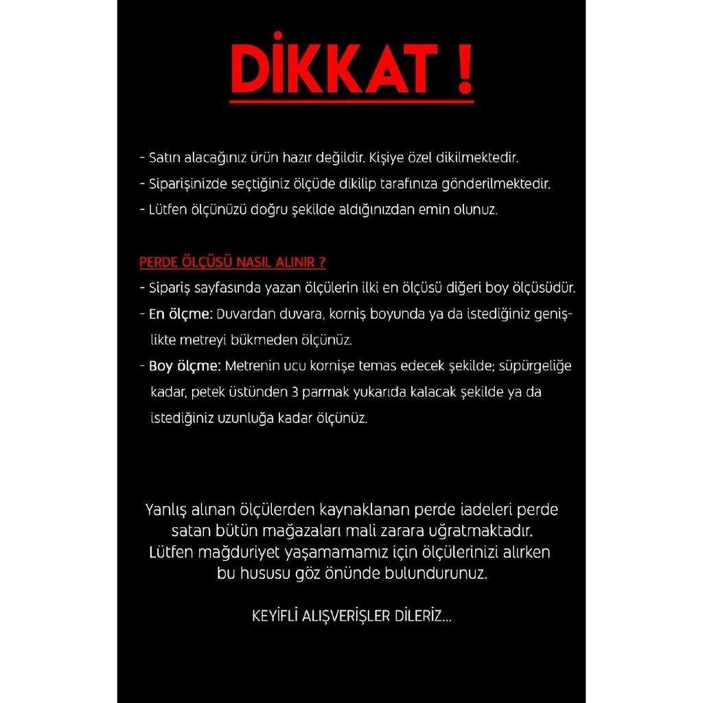 Тюлевая занавеска с вышитым рисунком (1