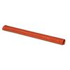 4M 157" Car Hood Air Intake Pipe Air Ducting Hose Heat Resistant Temperature Resistance Flexible 25/32/38/42/45/51/63mm
