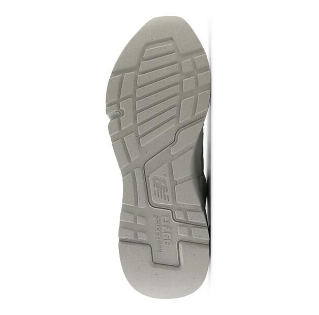 New Balance Sneakers 997R