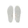 Onitsuka Tiger Mexico 66 White Light Sage 1183A942-101