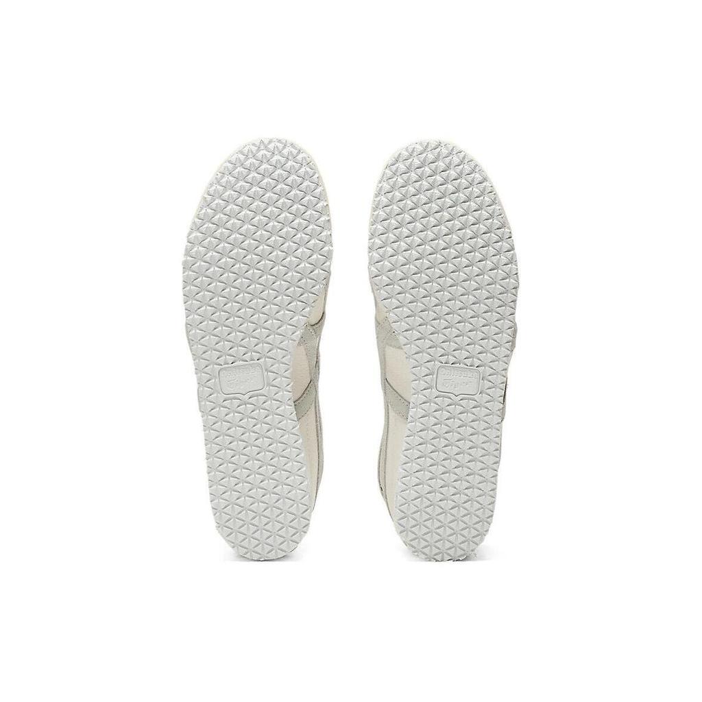 Onitsuka Tiger Mexico 66 White Light Sage 1183A942-101