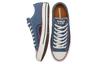 Converse Chuck Taylor All Star 'Темно-синий Индиго' 171068C