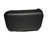 EVA Power Bank Travel Storage Bag